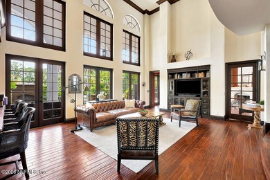 Located in Ranch Colony, an exclusive, guarded/gated, community - photo 13
