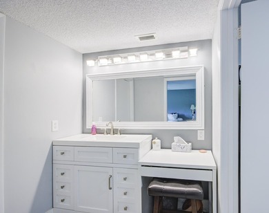 YOU WILL WANT THIS 1ST FLOOR... END UNIT ...WITH IMPACT GLASS - photo 13