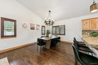 Located in the desirable Tahoe Island Park neighborhood, this - photo 13