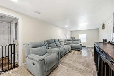 *OPEN HOUSE 7/19/2026* Welcome to this beautifully maintained - photo 4