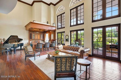 Located in Ranch Colony, an exclusive, guarded/gated, community - photo 14