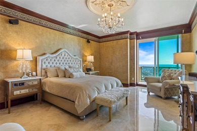 Elegantly Re-Imagined Corner Penthouse, offered fully furnished - photo 14