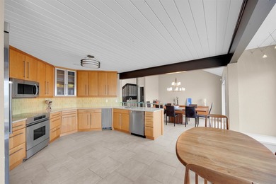Welcome to a once-in-a-lifetime opportunity to own a truly - photo 14