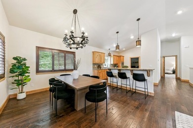 Located in the desirable Tahoe Island Park neighborhood, this - photo 14