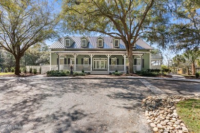 Tucked away on a quiet cul-de-sac in the gated community of Bull - photo 15
