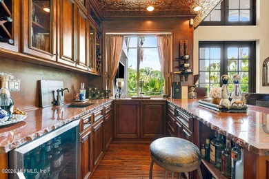 Located in Ranch Colony, an exclusive, guarded/gated, community - photo 15