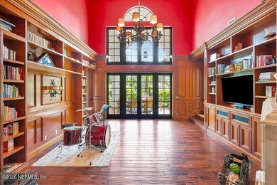 Located in Ranch Colony, an exclusive, guarded/gated, community - photo 16