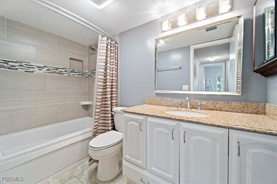 Get ready to enjoy all that South Fort Myers has to offer in - photo 17