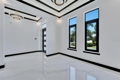 Come and experience the epitome of Apollo Beach living within - photo 17