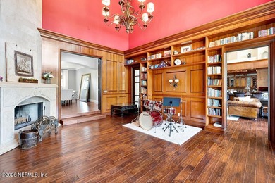Located in Ranch Colony, an exclusive, guarded/gated, community - photo 17