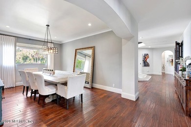 Located in Ranch Colony, an exclusive, guarded/gated, community - photo 18