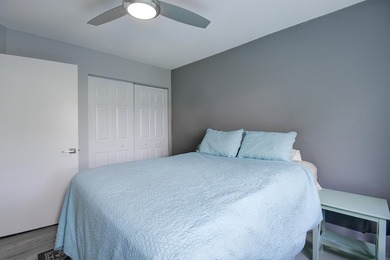 YOU WILL WANT THIS 1ST FLOOR... END UNIT ...WITH IMPACT GLASS - photo 18