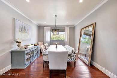 Located in Ranch Colony, an exclusive, guarded/gated, community - photo 19