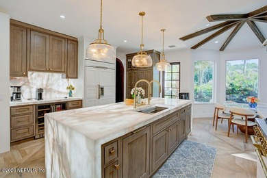 Located in Ranch Colony, an exclusive, guarded/gated, community - photo 20