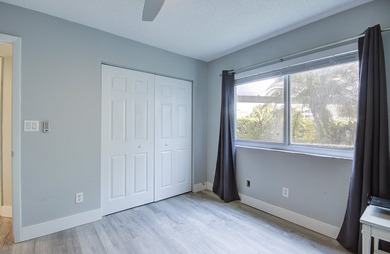 YOU WILL WANT THIS 1ST FLOOR... END UNIT ...WITH IMPACT GLASS - photo 20