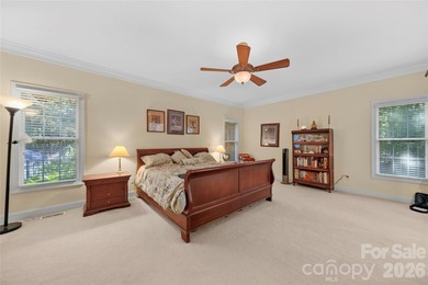 Welcome to this exceptional all-brick home nestled on a private - photo 21