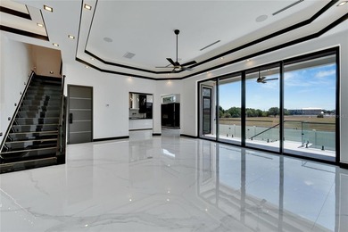 Come and experience the epitome of Apollo Beach living within - photo 21
