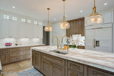 Located in Ranch Colony, an exclusive, guarded/gated, community - photo 21