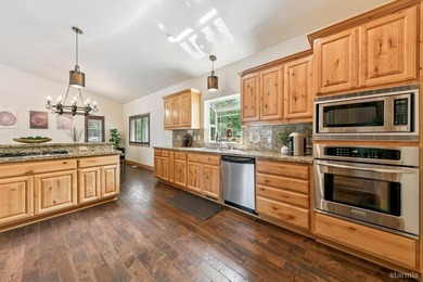 Located in the desirable Tahoe Island Park neighborhood, this - photo 21
