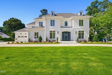Experience timeless elegance and modern sophistication in this - photo 1