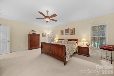 Welcome to this exceptional all-brick home nestled on a private - photo 22