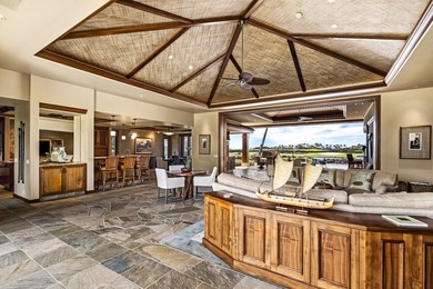 Exquisite One Ocean estate designed by renowned architect Lucky - photo 2