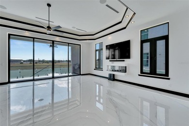 Come and experience the epitome of Apollo Beach living within - photo 22