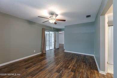 Come explore this well-maintained single-family brick home - photo 22