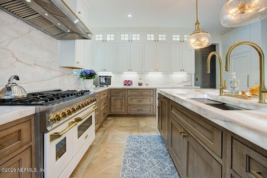 Located in Ranch Colony, an exclusive, guarded/gated, community - photo 22