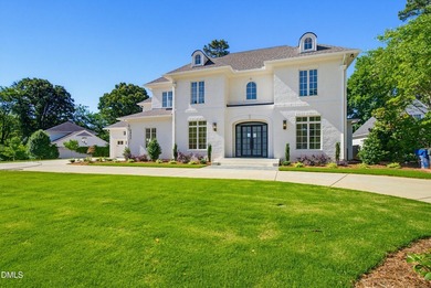 Experience timeless elegance and modern sophistication in this - photo 2