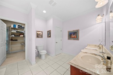 Welcome to this exceptional all-brick home nestled on a private - photo 23