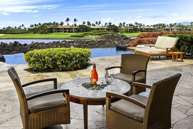 Exquisite One Ocean estate designed by renowned architect Lucky - photo 3