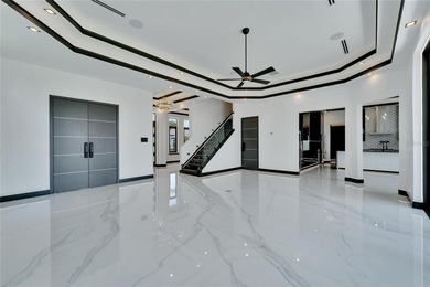Come and experience the epitome of Apollo Beach living within - photo 23