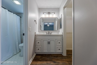 Come explore this well-maintained single-family brick home - photo 23