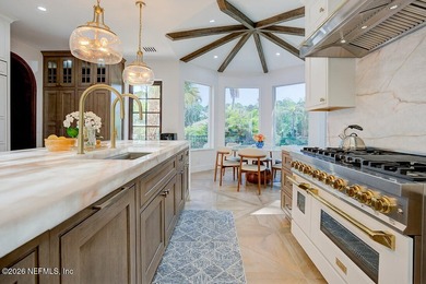 Located in Ranch Colony, an exclusive, guarded/gated, community - photo 23