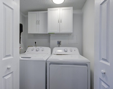 YOU WILL WANT THIS 1ST FLOOR... END UNIT ...WITH IMPACT GLASS - photo 23