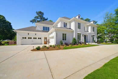 Experience timeless elegance and modern sophistication in this - photo 3