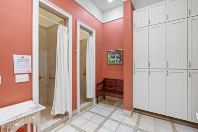 Tucked away on a quiet cul-de-sac in the gated community of Bull - photo 24