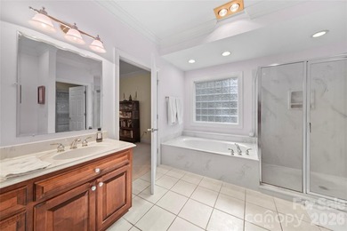 Welcome to this exceptional all-brick home nestled on a private - photo 24