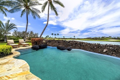 Exquisite One Ocean estate designed by renowned architect Lucky - photo 4