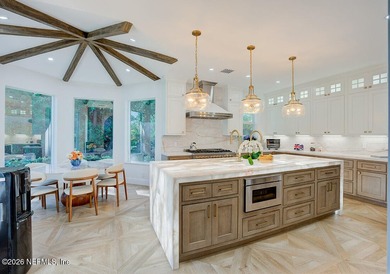 Located in Ranch Colony, an exclusive, guarded/gated, community - photo 24