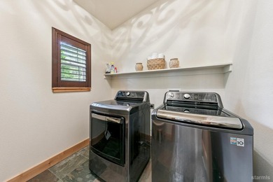 Located in the desirable Tahoe Island Park neighborhood, this - photo 24