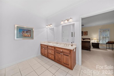 Welcome to this exceptional all-brick home nestled on a private - photo 25
