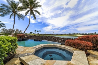 Exquisite One Ocean estate designed by renowned architect Lucky - photo 5