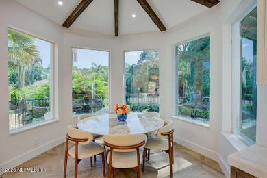 Located in Ranch Colony, an exclusive, guarded/gated, community - photo 25