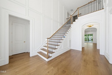 Experience timeless elegance and modern sophistication in this - photo 5