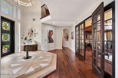 Located in Ranch Colony, an exclusive, guarded/gated, community - photo 26