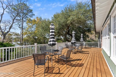 Tucked away on a quiet cul-de-sac in the gated community of Bull - photo 27