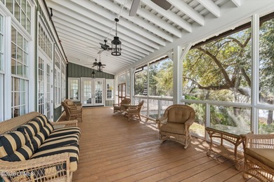 Tucked away on a quiet cul-de-sac in the gated community of Bull - photo 28