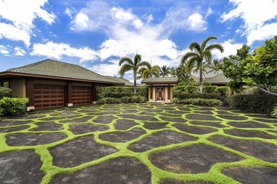 Exquisite One Ocean estate designed by renowned architect Lucky - photo 8